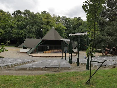 Jaworznicki Amfiteatr